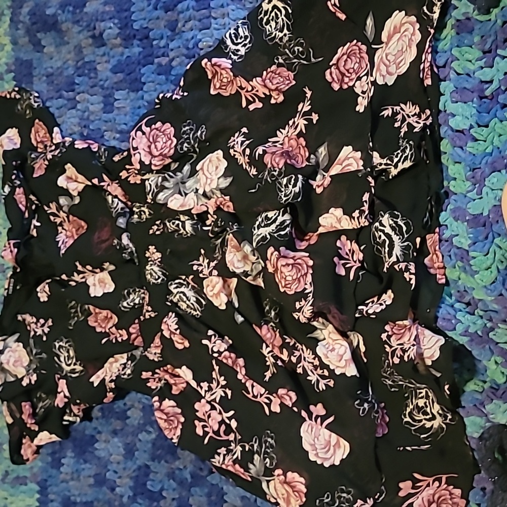 TORRID. - Picture 3 of 3